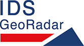 IDS GeoRadar