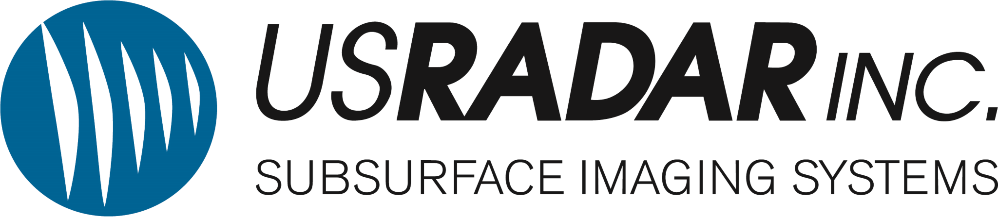 USRADAR