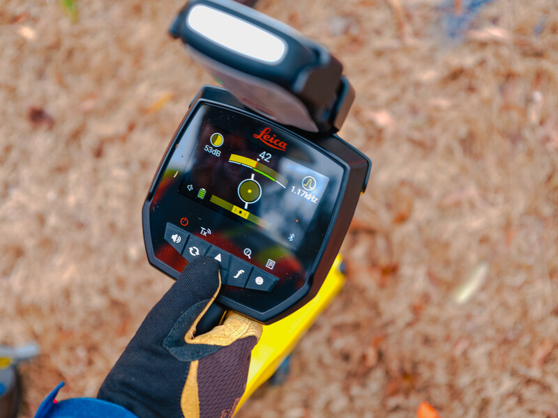 ee2d9482fba8e8feb4bdc31a23f4ee15