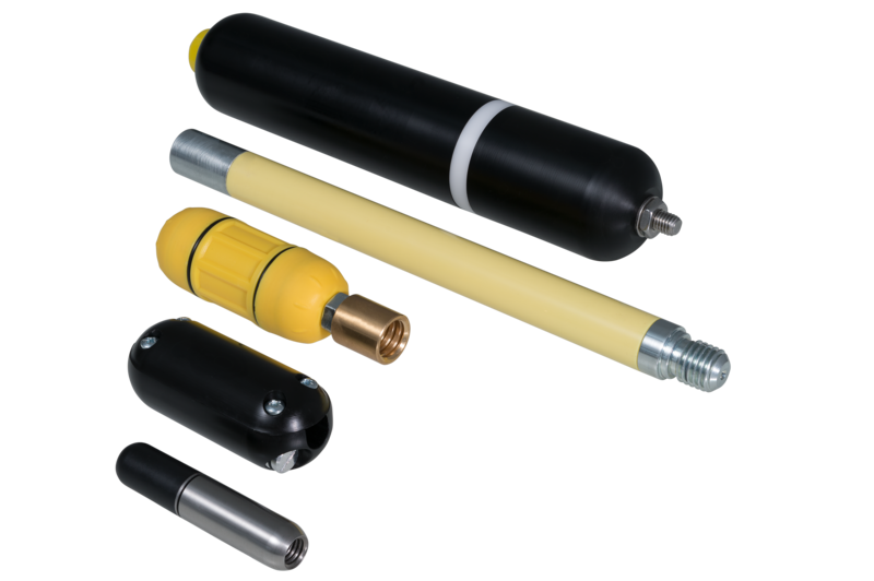 9e6f75c251c51788cbfbf15014e6ccac