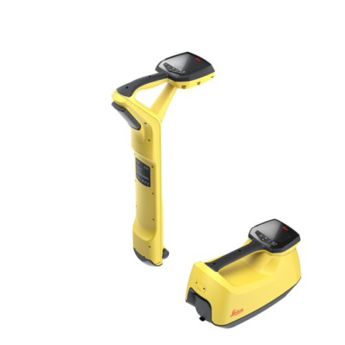 e33dc6ea493b9f894a38ed06a54ead2b