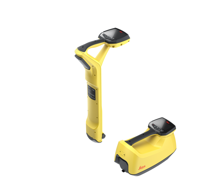 e33dc6ea493b9f894a38ed06a54ead2b