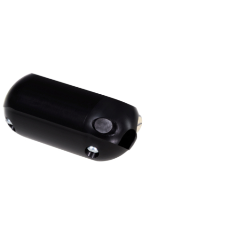 8db3b3432877138e4e4ce88c6b4dec59