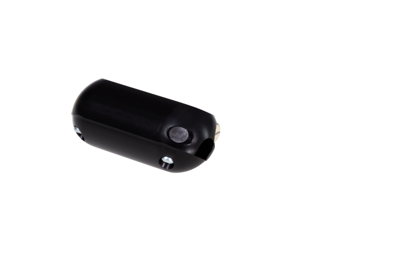 8db3b3432877138e4e4ce88c6b4dec59