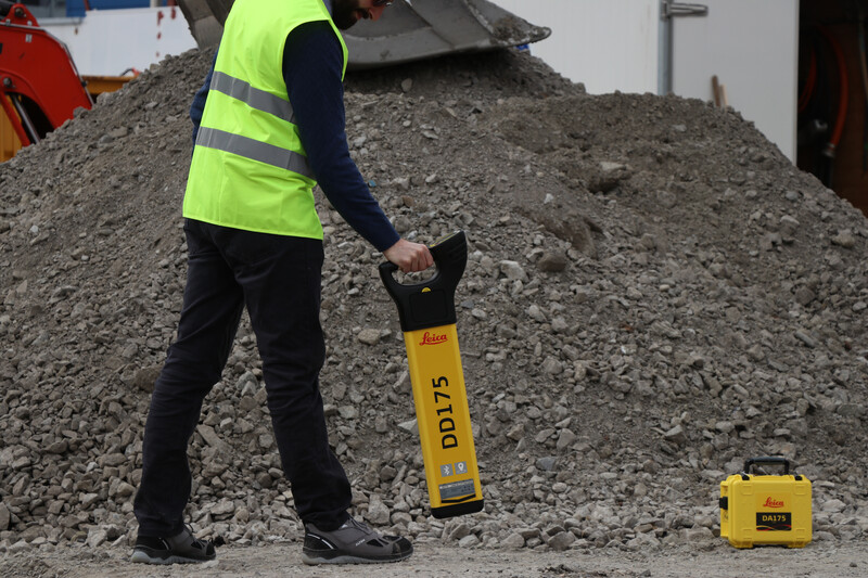 6a43c9723c42d90878d679bf01246b6a