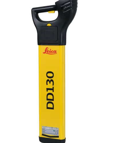 3861fb60dd00ef0a81e9a8f365057d48.png Hlavný obrázok produktu Vyhľadávač káblov Leica DD130