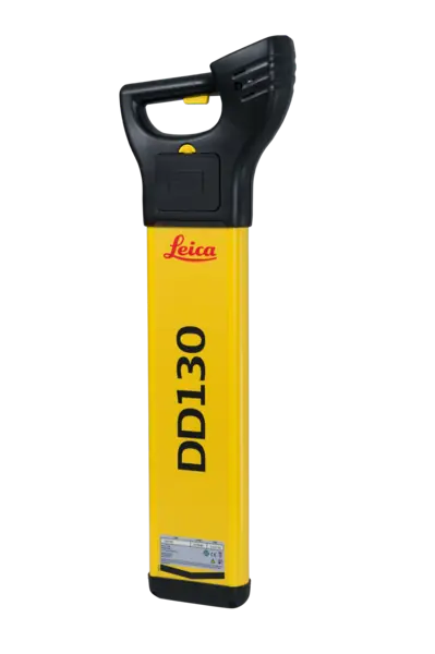 3861fb60dd00ef0a81e9a8f365057d48.png Hlavný obrázok produktu Vyhľadávač káblov Leica DD130