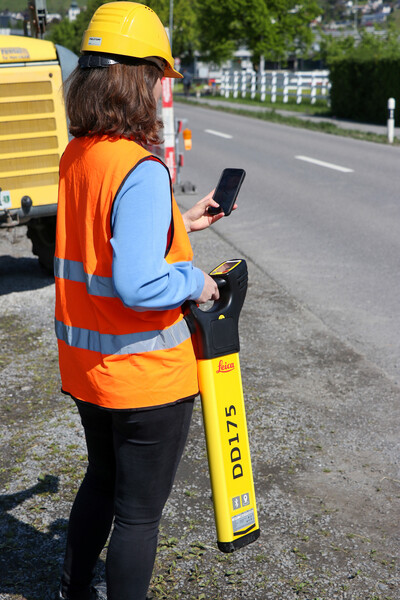 084d96ace13dac02465be1b38dfabf30