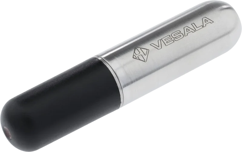 748bc060bc8beb126f85fad7a1d9391f