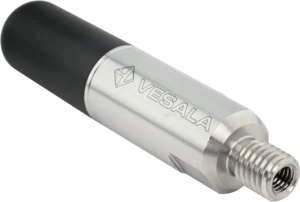 Sonda Mini