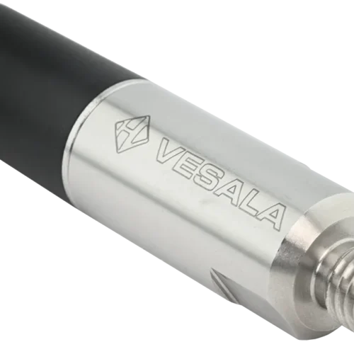 24b5e6a1afe48d8206740b1bf03086de