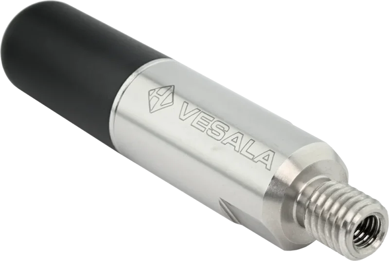 24b5e6a1afe48d8206740b1bf03086de