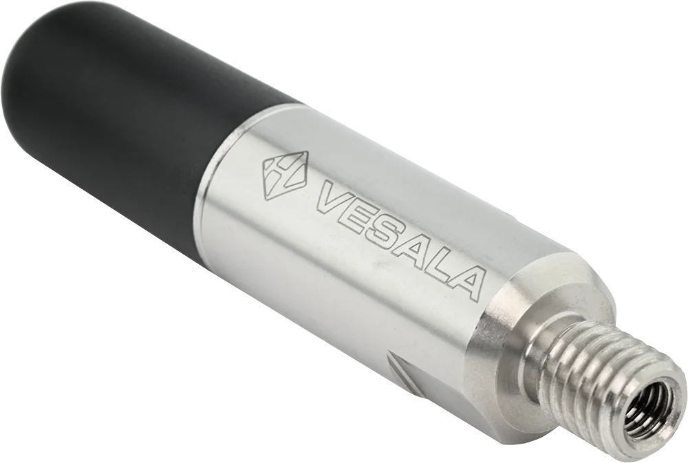 24b5e6a1afe48d8206740b1bf03086de