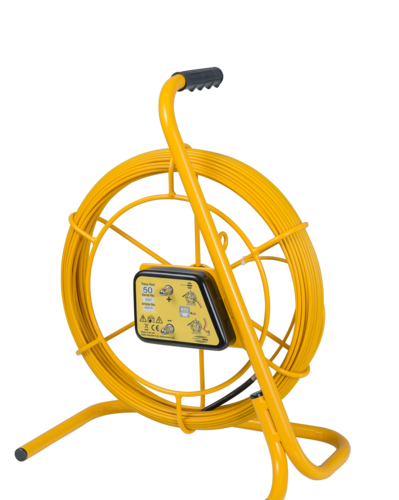 d6f2d21c6821603e8e74a0f5d3a7528d