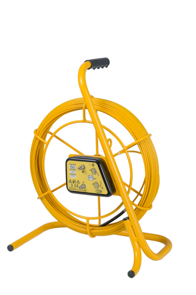 d6f2d21c6821603e8e74a0f5d3a7528d