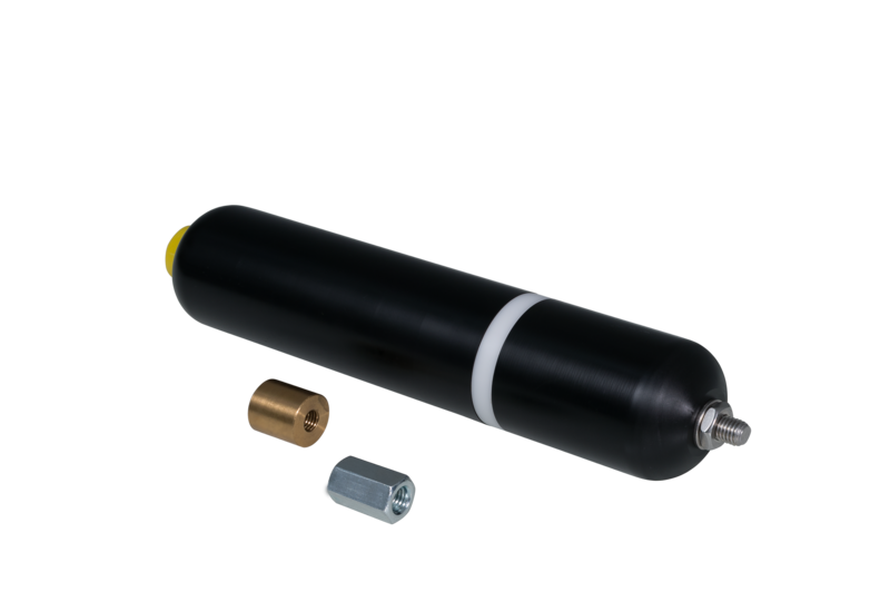 75a3381066c500abaaf6d9ae296643ca