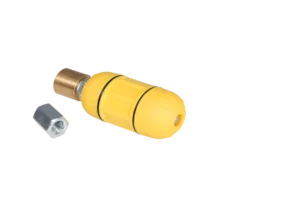 Sonda Midi