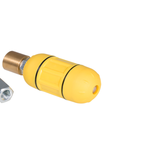 9989a1e5b5176176aae37fcfb4354968