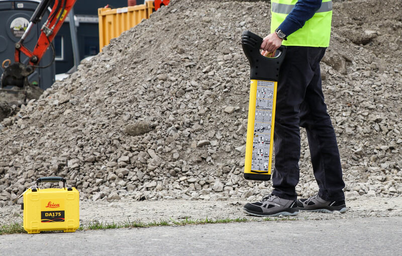 634cf131b91c25c998baf161959328e4