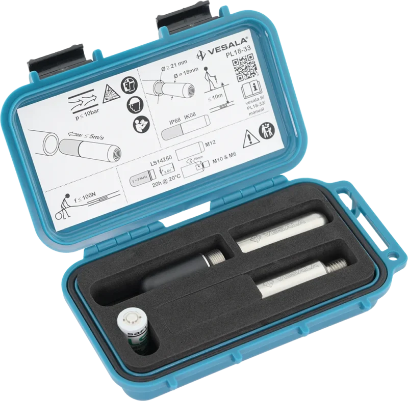 aa44c86c21b03f4ee4dc07d7259ee76d