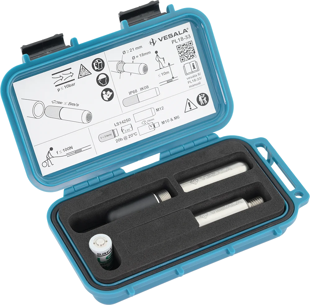 aa44c86c21b03f4ee4dc07d7259ee76d