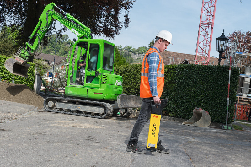 d17f851e0b192107d3834861239f029a