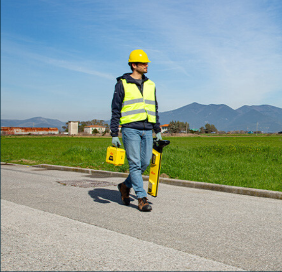 e030737d8995aff51e75415727836ca3