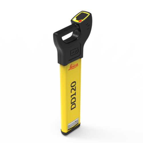 34ce503514692118ca434ba94a7cfad4