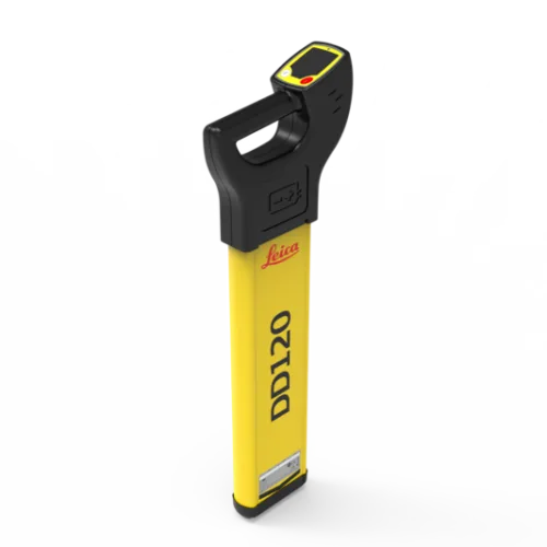 e648352808c4dcf41390ff3c8c11845d.png Hlavný obrázok produktu Vyhľadávač káblov Leica DD120