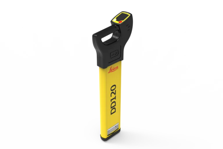Product image of Leica DD120 + DA175 &ndash; Kabelortungsset &mdash; additional view 1