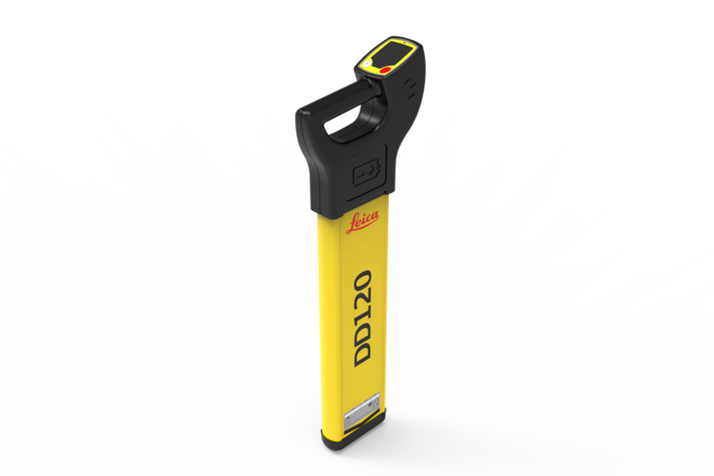 34ce503514692118ca434ba94a7cfad4