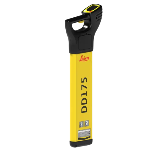f620bf067f8d38dd171bc5a5e4c79f24.png Hlavný obrázok produktu Leica DD175 lokátor káblov
