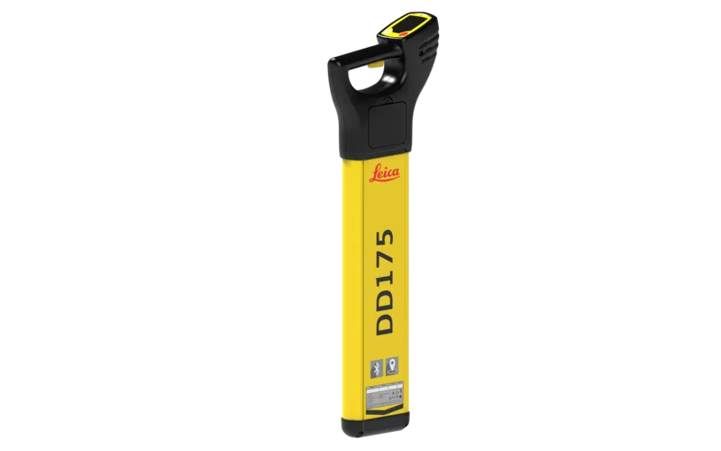 f620bf067f8d38dd171bc5a5e4c79f24.png Zdjęcie główne produktu Wykrywacz kabli Leica DD175