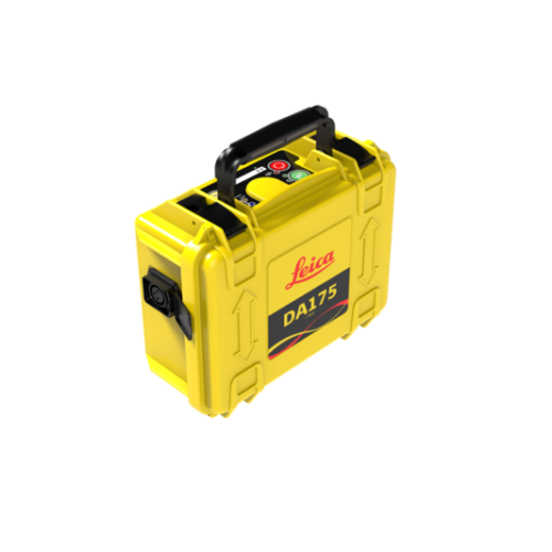 ae1c4065f8e17f1c5ed718cc65eca29e