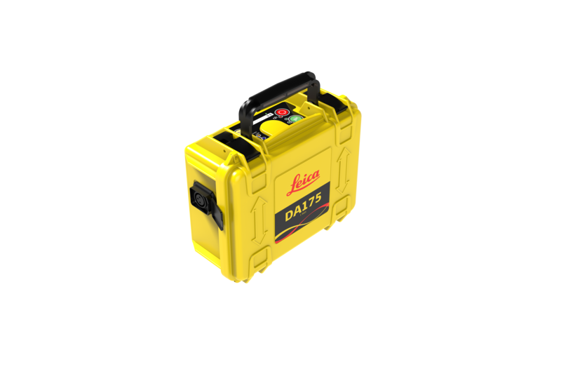 ae1c4065f8e17f1c5ed718cc65eca29e