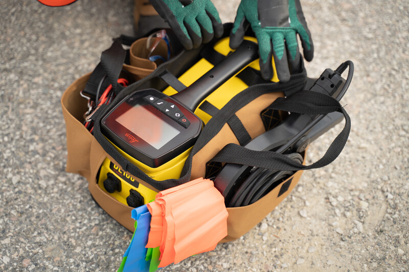 8329e3a18f0ce8275611115555f1aef3