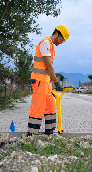 d2f2a9b3d0496cacec78d3228fad2e26