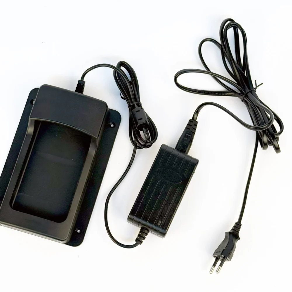 a928a7505d0d72dc621140c909bf498a