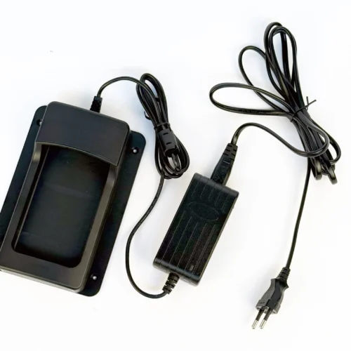 a928a7505d0d72dc621140c909bf498a