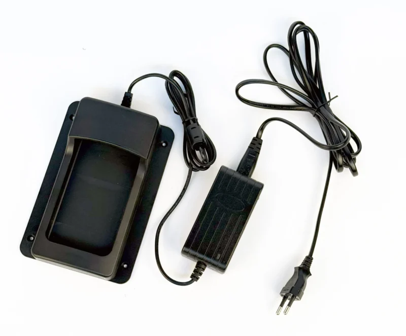 a928a7505d0d72dc621140c909bf498a