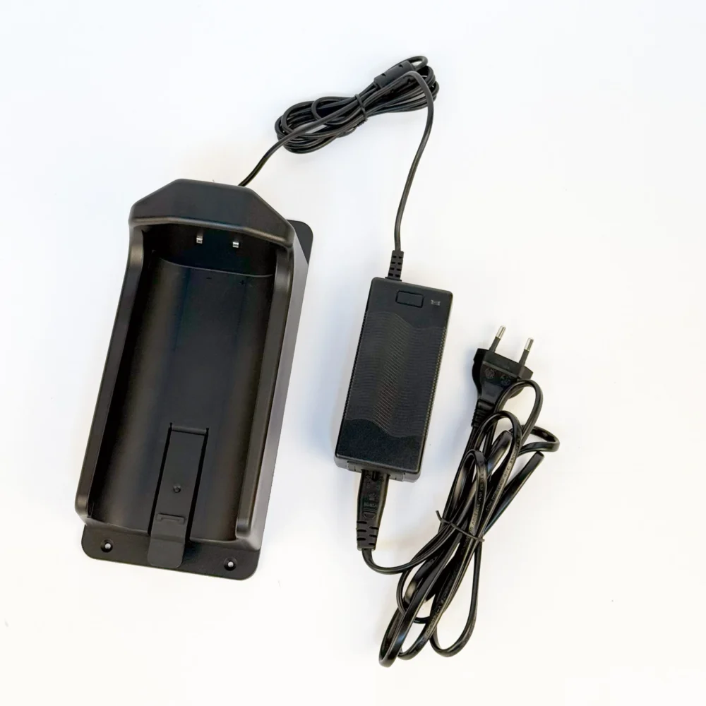 66c64ad0a23117ad242d049ec838a495