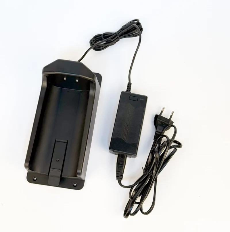 66c64ad0a23117ad242d049ec838a495