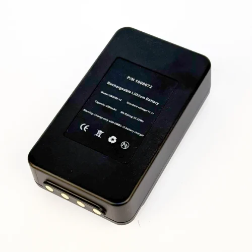 71da77fa5b88ff2d47e4361a7d7c2032