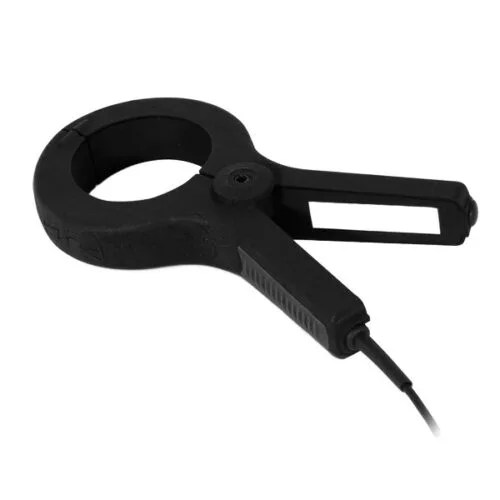 a7961b530fa86000b776ef46df5c1ef7.jpg Hlavný obrázok produktu Indukčná svorka pre vysielač signálu Leica DE100