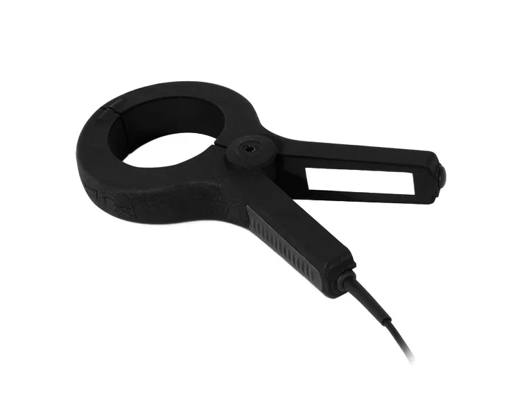 a7961b530fa86000b776ef46df5c1ef7.jpg Zdjęcie główne produktu Klema indukcyjna do generatora Leica DE100
