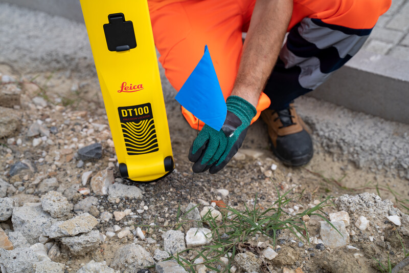 7f3d108fab418dd6d1943c86cf7f904a