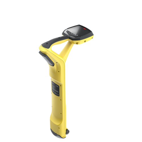 a09b86c1c2c4817d013989359a940ea0