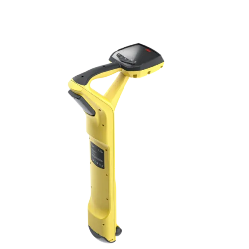 e9f9482e38b02dc89fa96f8e69122475.png Hlavný obrázok produktu Vyhľadávač podzemných vedení Leica DT100