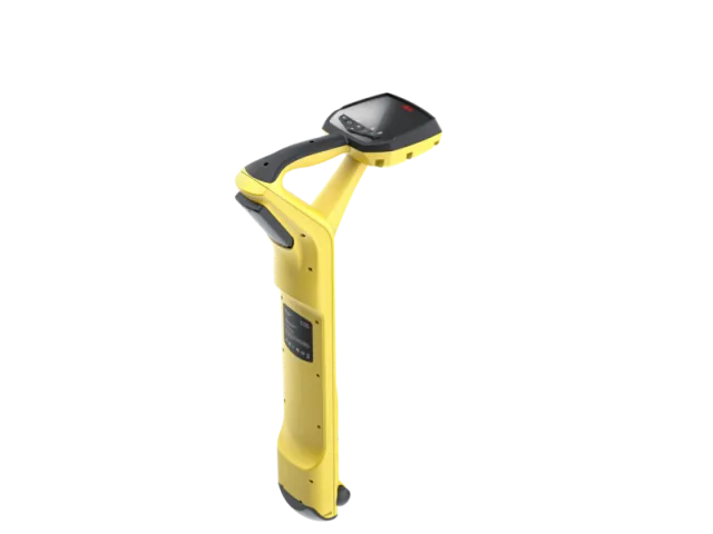 e9f9482e38b02dc89fa96f8e69122475.png Hlavný obrázok produktu Vyhľadávač podzemných vedení Leica DT100