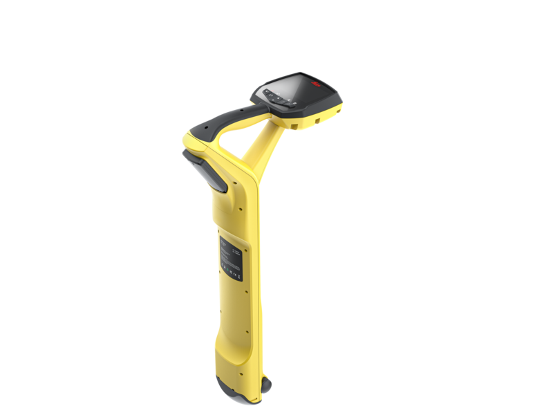 a09b86c1c2c4817d013989359a940ea0